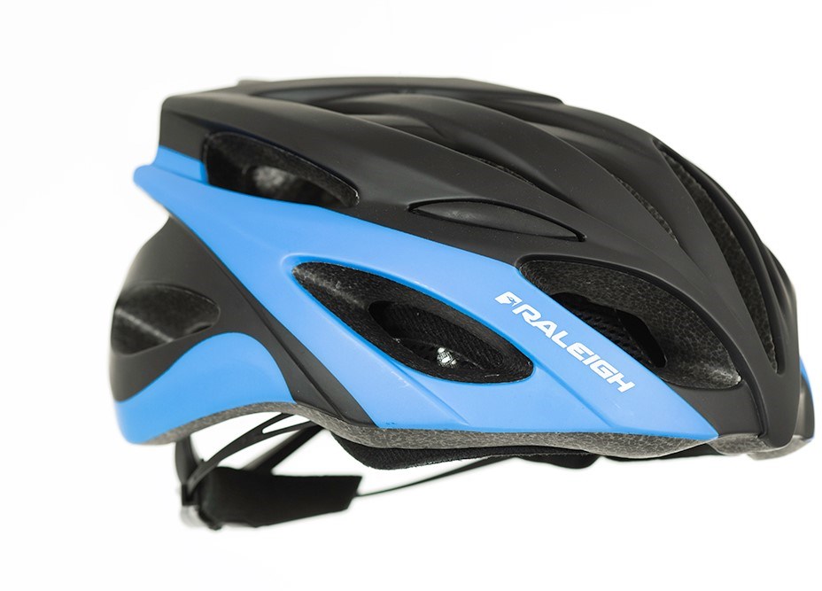 Raleigh Draft Road Helmet 2015 product image