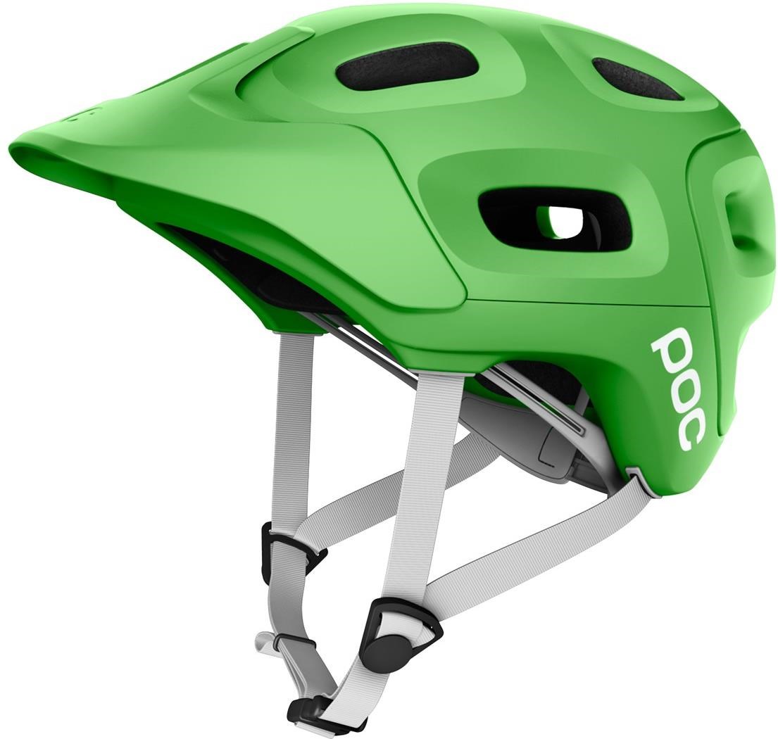 POC Trabec MTB Cycling Helmet product image