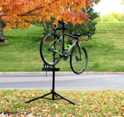 Sport Mechanic Bicycle Repair Stand image 4
