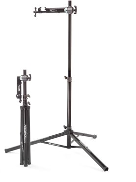 Feedback Sports Sport Mechanic Bicycle Repair Stand