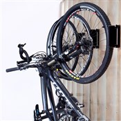 Feedback Sports Velo Hinge