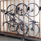 Feedback Sports Velo Hinge