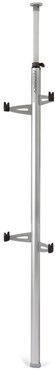 Feedback Sports Velo Column 2 Bike Storage Rack
