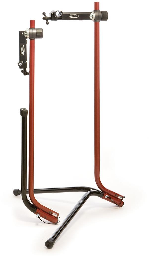 Feedback Sports Recreational Bicycle Repair Stand product image