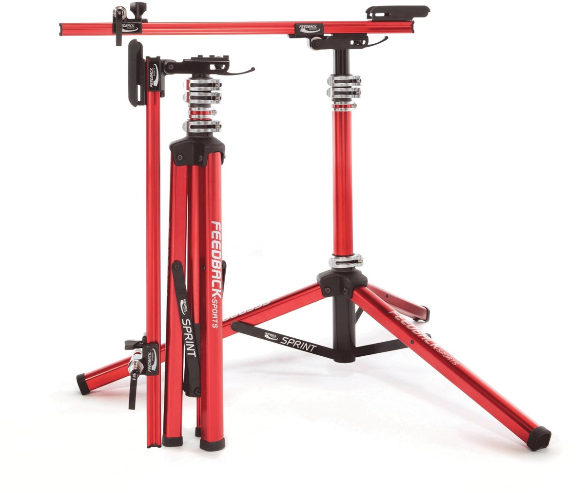 Feedback Sports Sprint Repair Stand product image