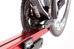 Feedback Sports Sprint Repair Stand