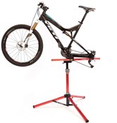 Feedback Sports Sprint Repair Stand