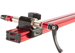 Feedback Sports Sprint Repair Stand