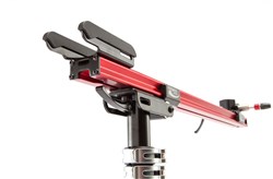 Feedback Sports Sprint Repair Stand