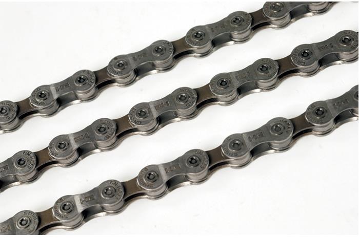 Shimano CN-HG53 9 Speed Chain product image