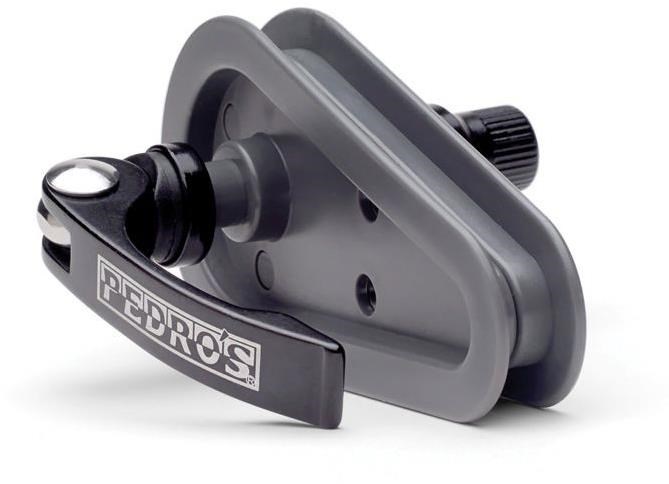 Pedros Chain Keeper product image