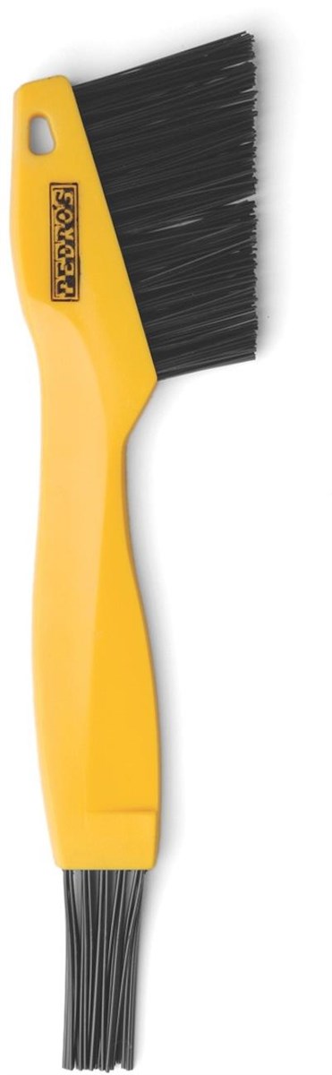 Pedros Toothbrush product image