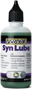 Product image for Pedros Syn Lube 100ml