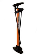 Pedros Prestige Floor Pump