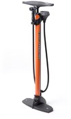 Pedros Prestige Floor Pump