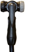 Pedros Prestige Floor Pump