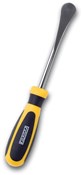 Pedros Downhill Tyre Lever
