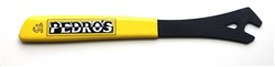 Pedros Apprentice Pedal Wrench