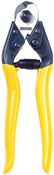 Pedros Cable Cutter
