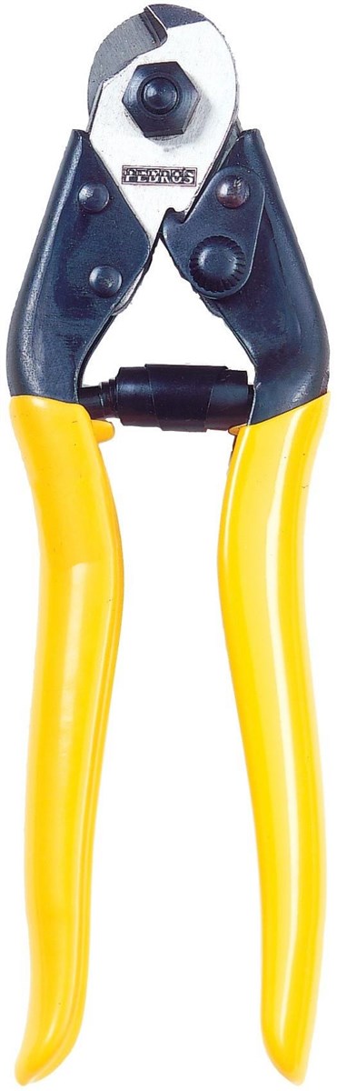 Pedros Cable Cutter product image