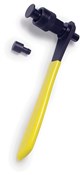 Pedros Universal Crank Remover with Handle