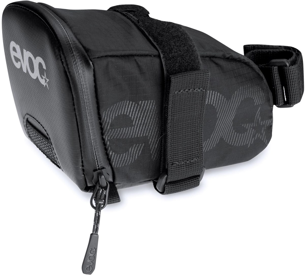Evoc Tour Saddle Bag - 1L product image