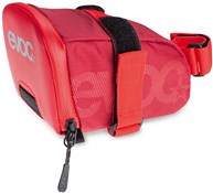 Evoc Tour Saddle Bag - 1L