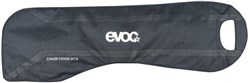 Evoc Chain Cover