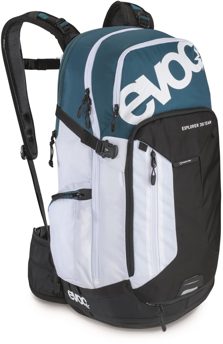 Evoc Explorer Team Touring Backpack product image