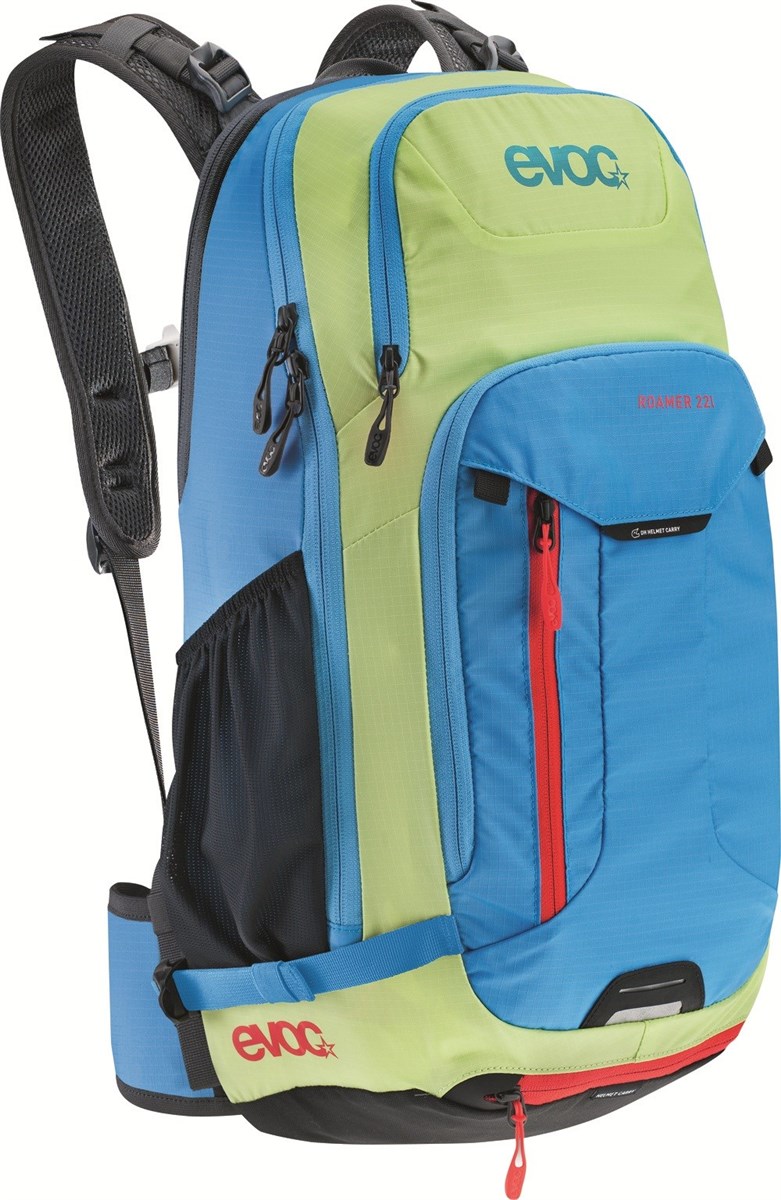 Evoc Roamer Daypack Backpack - 22L product image