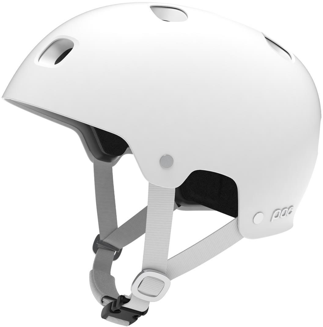 POC Receptor Commuter Helmet product image