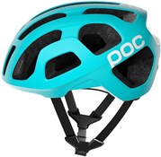 POC Octal Raceday Road Cycling Helmet