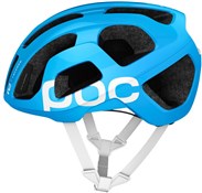 POC Octal Raceday Road Cycling Helmet