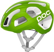 POC Octal Raceday Road Cycling Helmet