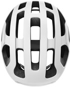 POC Octal Raceday Road Cycling Helmet