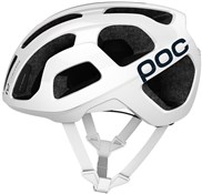 POC Octal Raceday Road Cycling Helmet