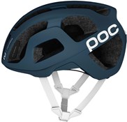 POC Octal Raceday Road Cycling Helmet
