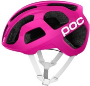 POC Octal Raceday Road Cycling Helmet
