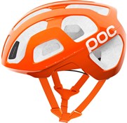 POC Octal Raceday Road Cycling Helmet