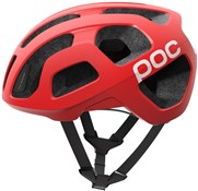 POC Octal Raceday Road Cycling Helmet