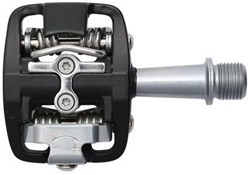 HT Components 878 MTB Clipless MTB Pedals