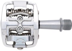 HT Components 878 MTB Clipless MTB Pedals
