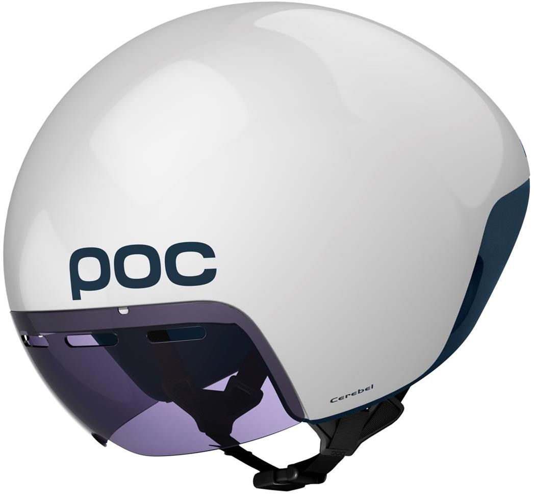 POC Cerebel Road Helmet product image