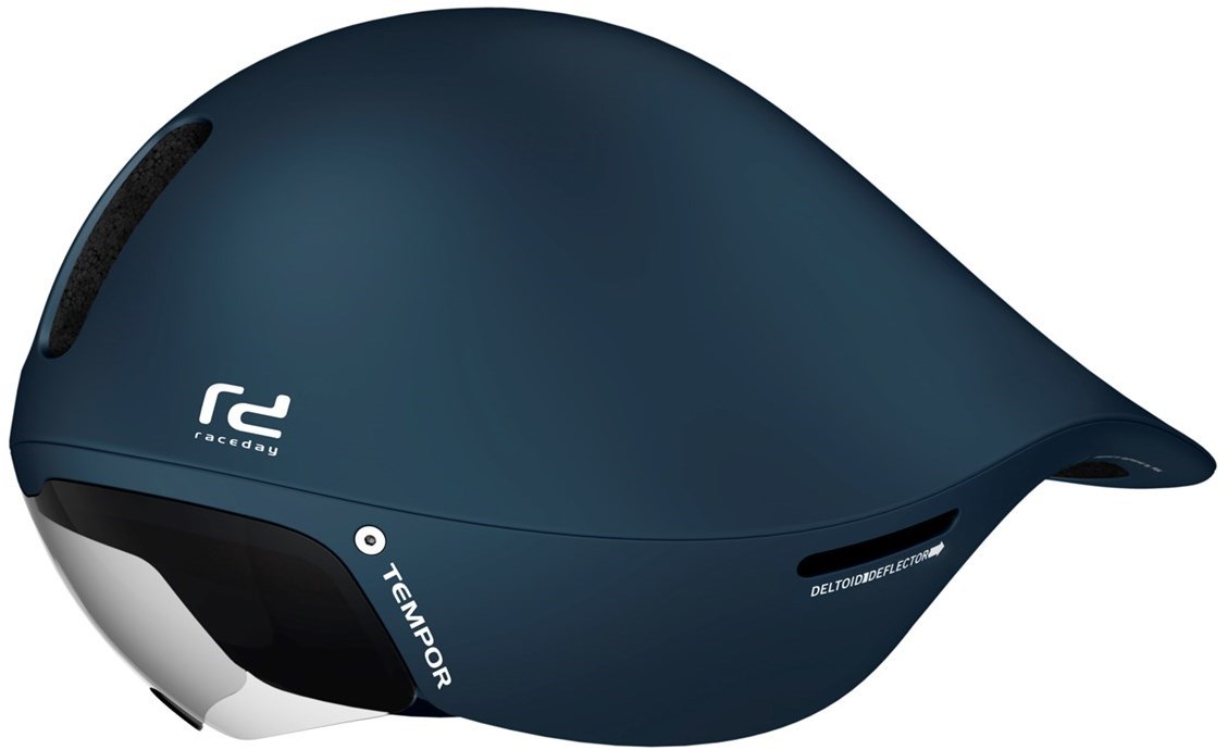 POC Tempor Raceday Road Helmet 2015 product image