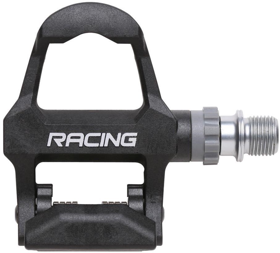 HT Components PK01G Road Racing Pedals product image