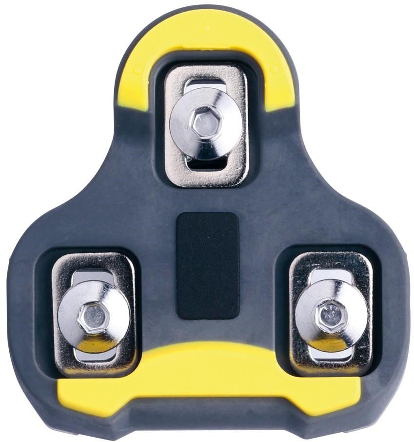 HT Components H5 Cleats - For PK01G Pedals product image