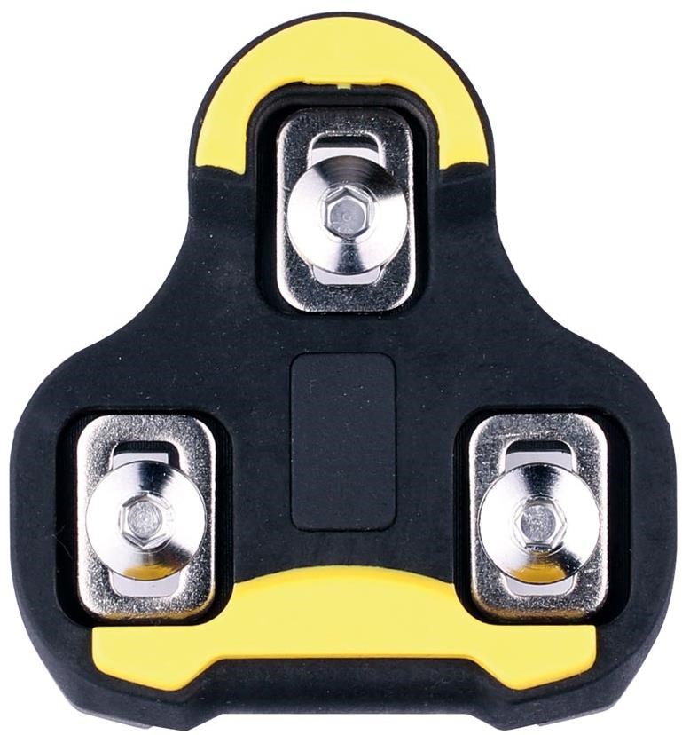 HT Components H7 Cleat - For PK01G pedal product image