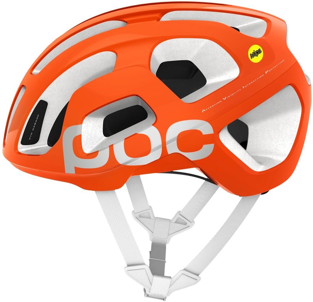 POC Octal AVIP MIPS Road Helmet product image