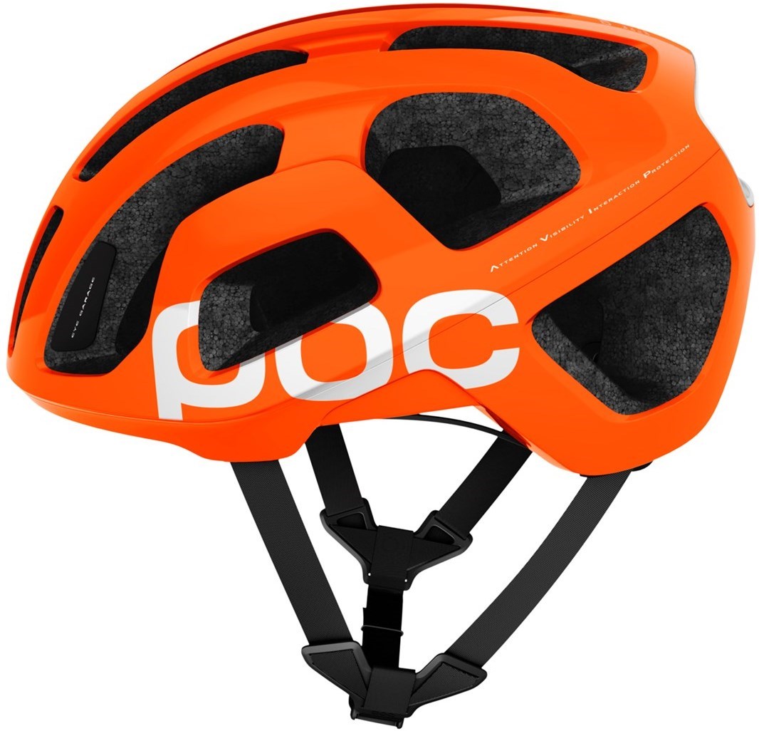 POC Octal AVIP Road Helmet 2015 product image