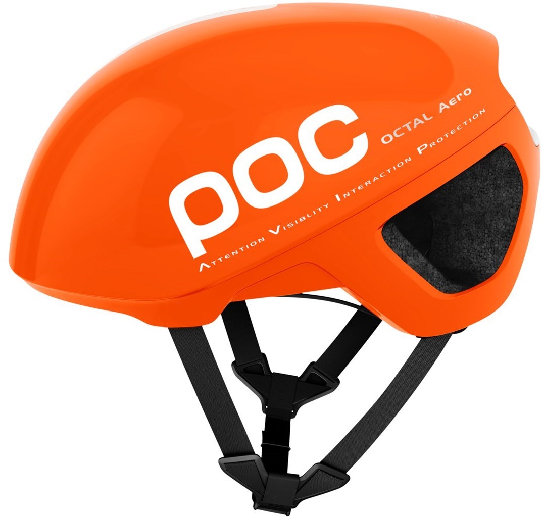 POC Octal Aero AVIP Road Helmet 2015 product image